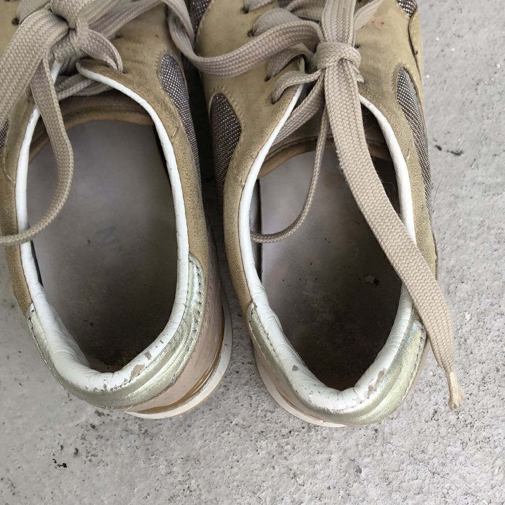 Hogan Sneakers   - Picture 6 of 7